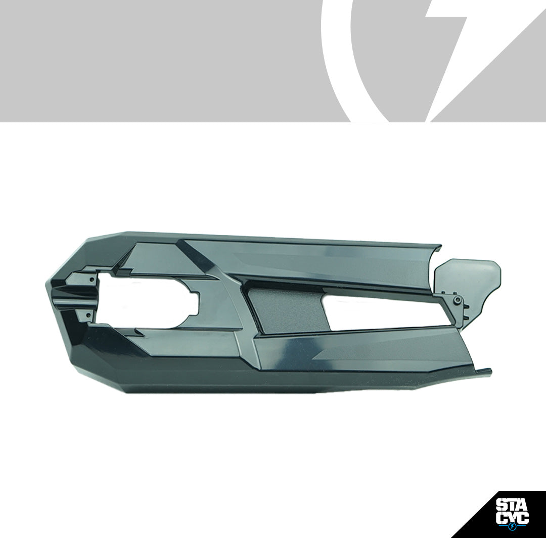CHAIN GUARD 16EDRIVE ELITE 36V