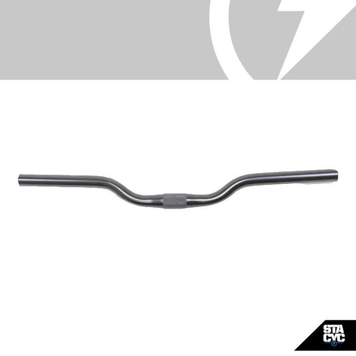 16eDRIVE HANDLEBAR GEN 1 LE REPLACEMENT (22.2mm STEM)