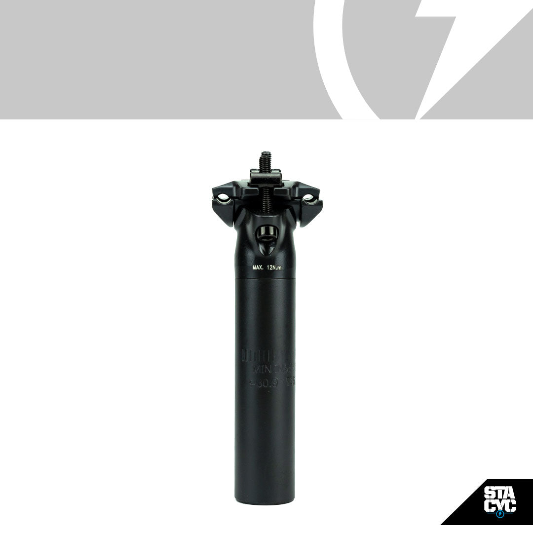 SEAT POST - 16ELITE