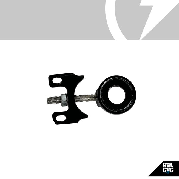 REPLACEMENT CHAIN TENSIONER 16ELITE/18/20EDRIVE STACYC