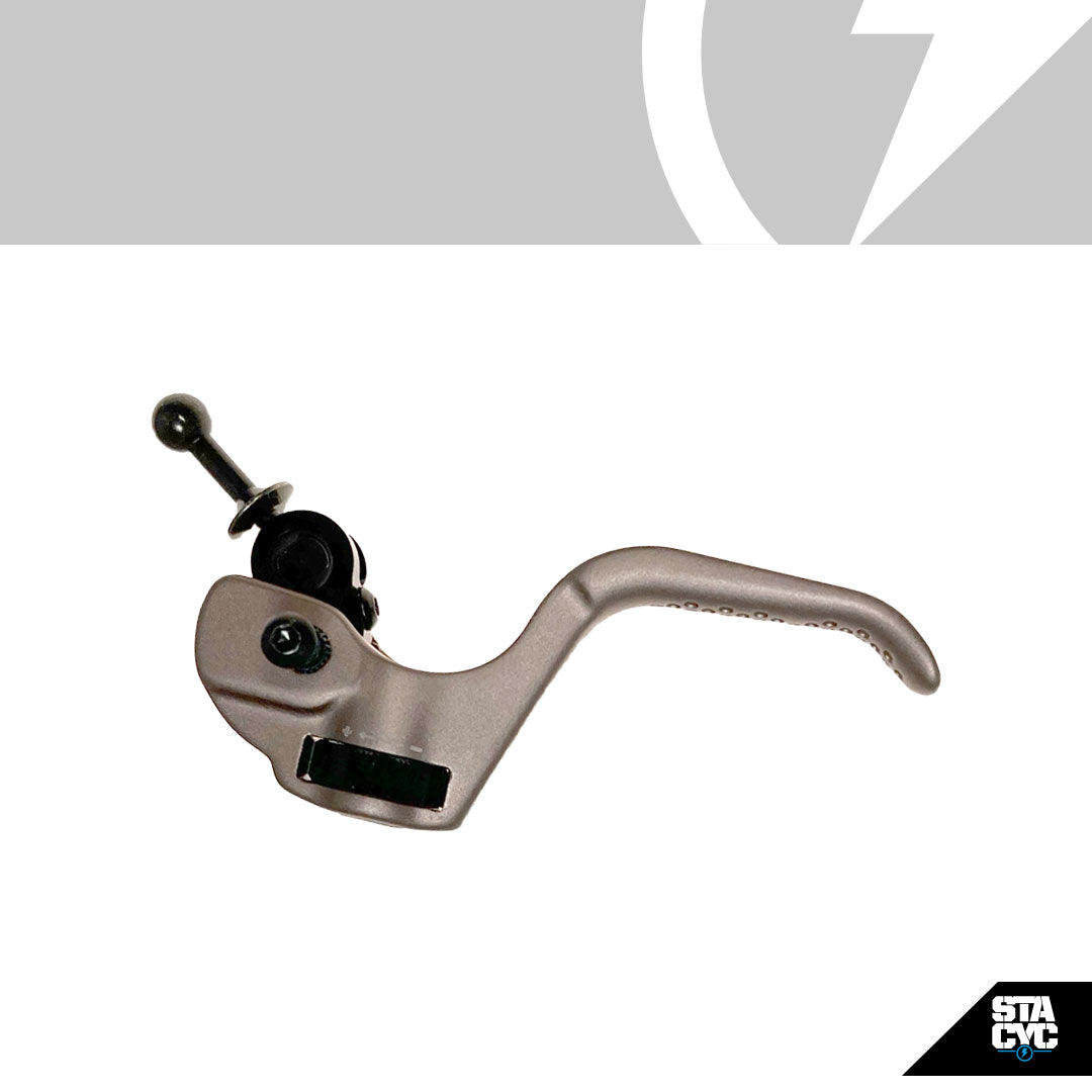 HAYES REPLACEMENT BRAKE LEVER - LH