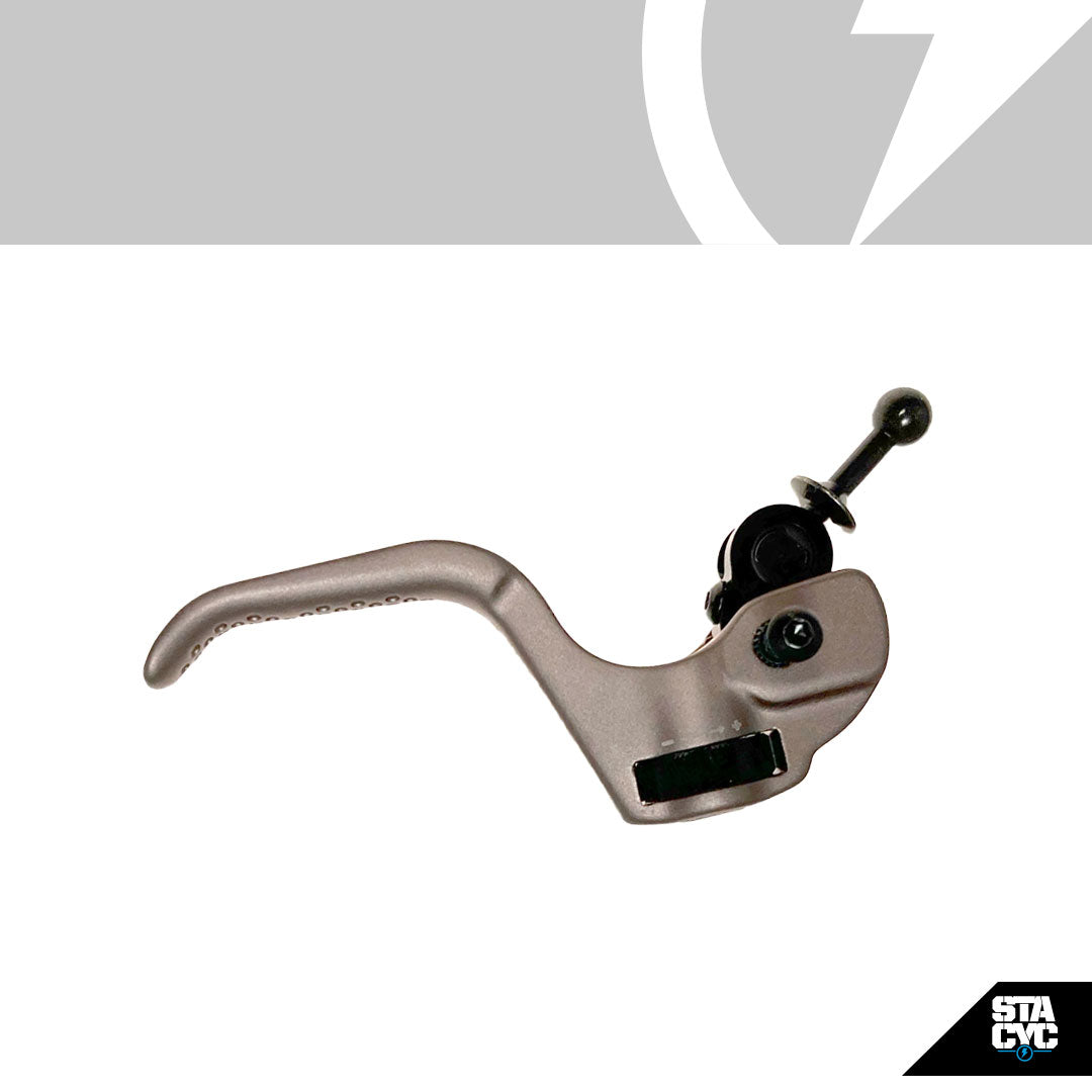 HAYES REPLACEMENT BRAKE LEVER - RH