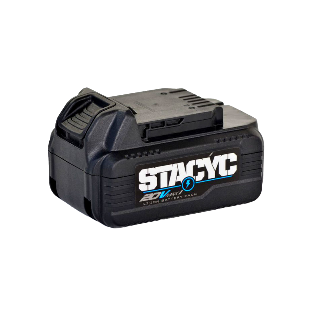 BATTERIES AND CHARGERS