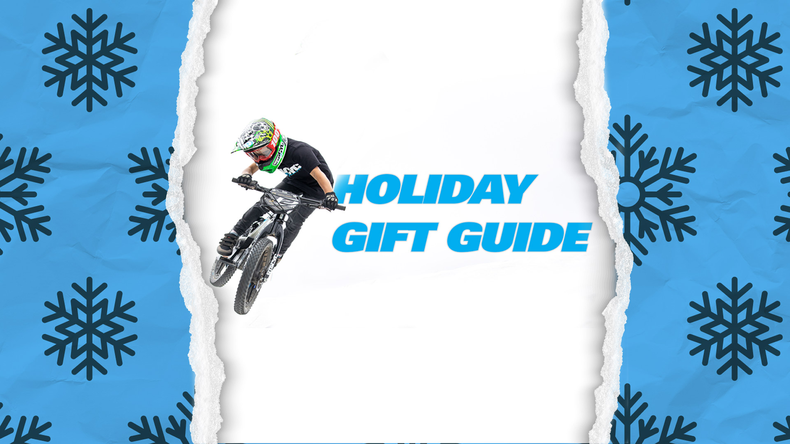 Pit Crew Gift Guide