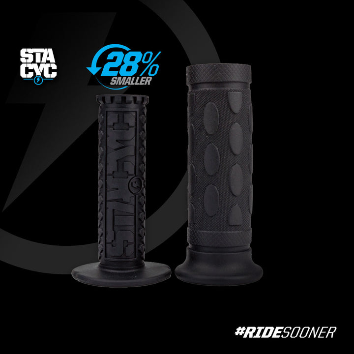 19mm MINI BAR CONVERSION KIT (25.4mm)