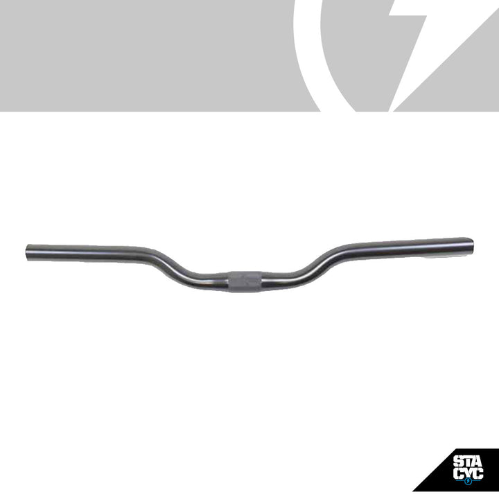 12eDRIVE HANDLEBAR GEN 1 LE REPLACEMENT (22.2mm STEM)