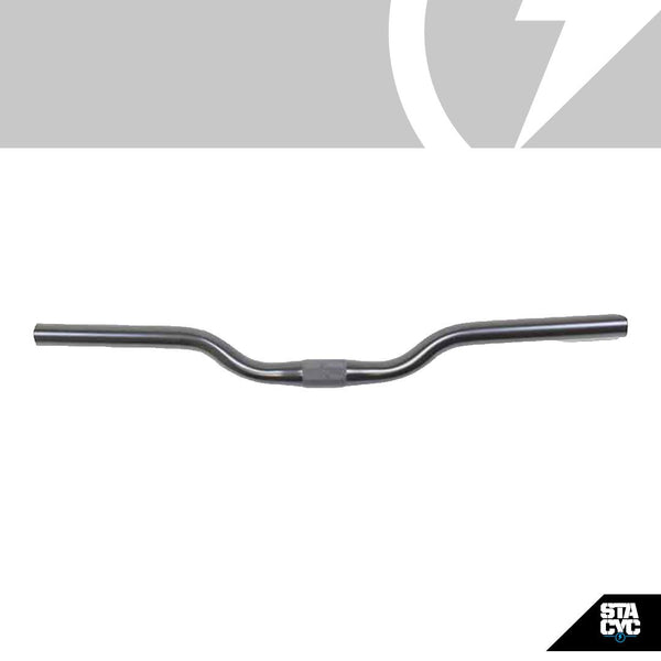 16eDRIVE HANDLEBAR GEN 1 LE REPLACEMENT (22.2mm STEM) – STACYC