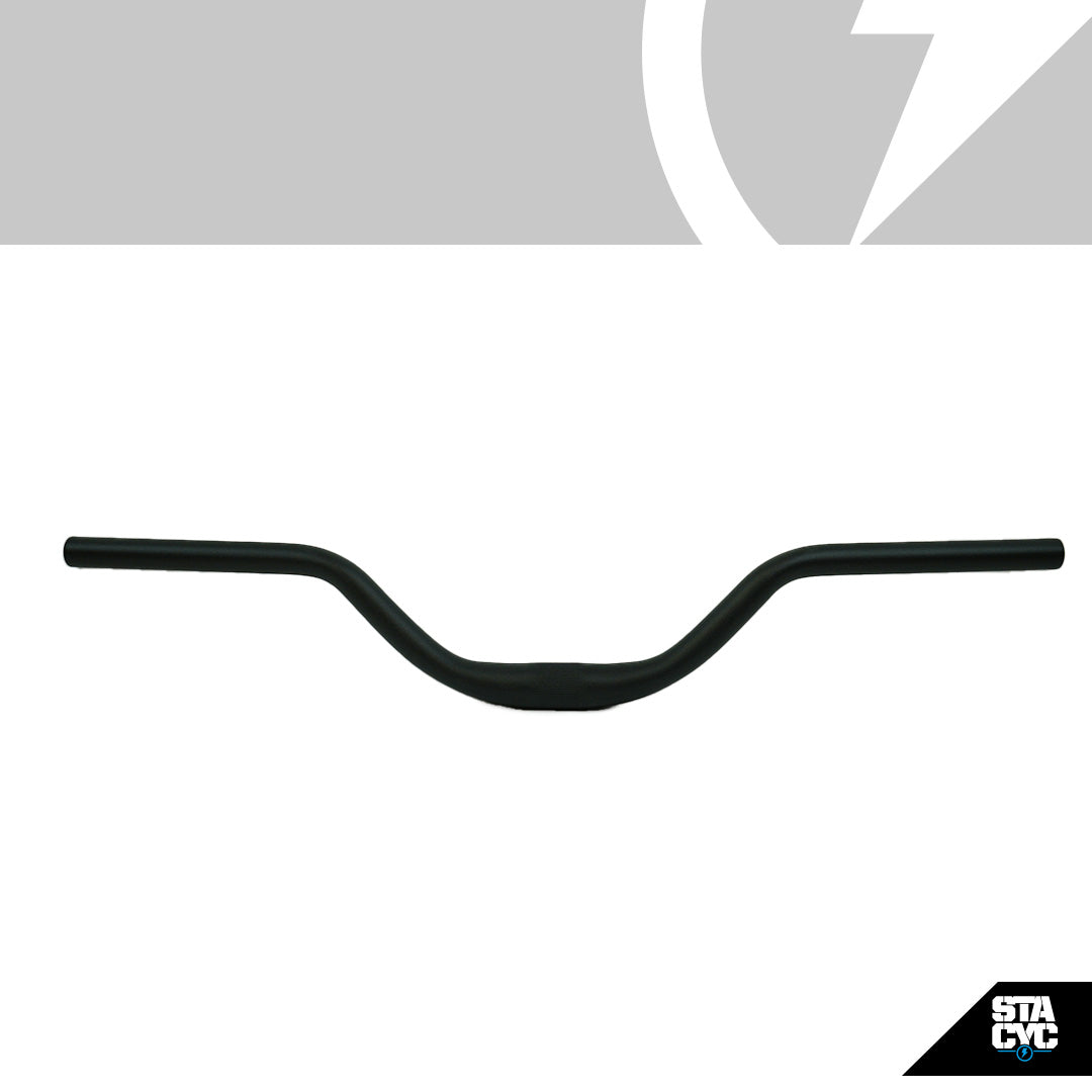 HANDLEBAR - 20HDRIVE