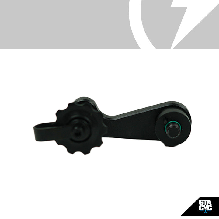 CHAIN TENSIONER - 20HDRIVE