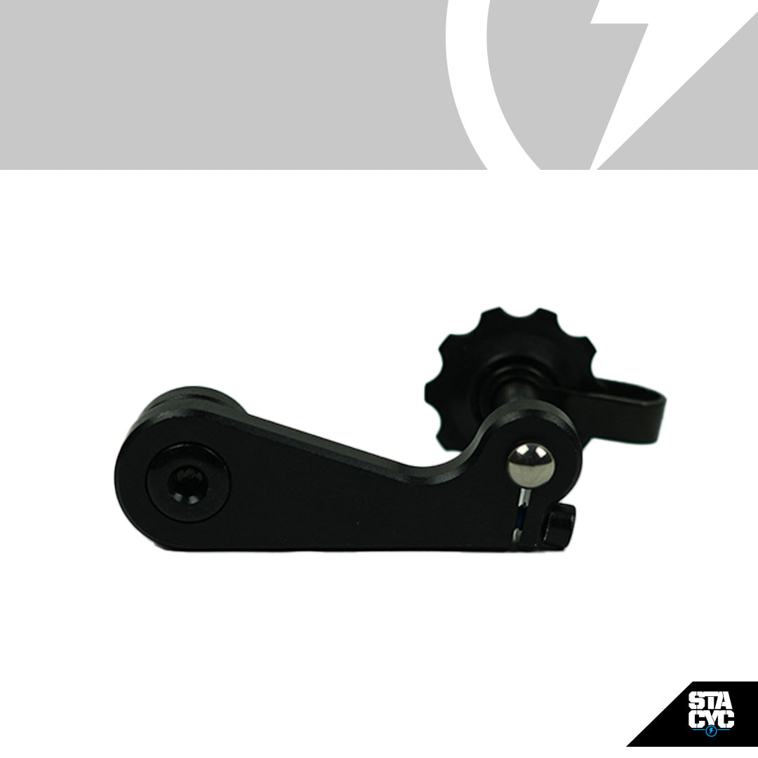 CHAIN TENSIONER - 20HDRIVE