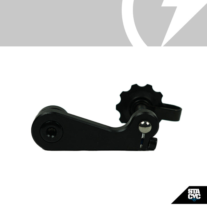 CHAIN TENSIONER - 20HDRIVE