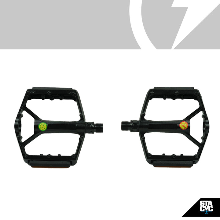 PEDALS - 20HDRIVE
