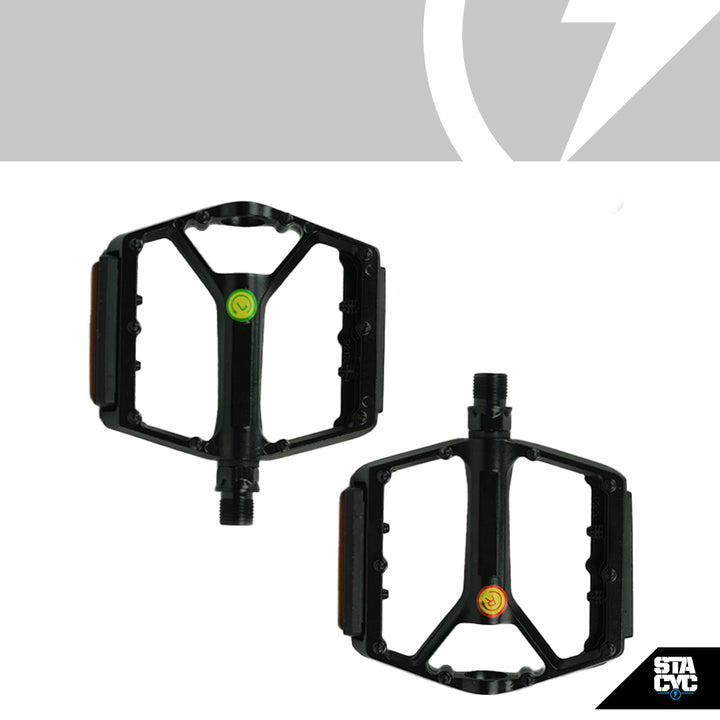 PEDALS - 20HDRIVE