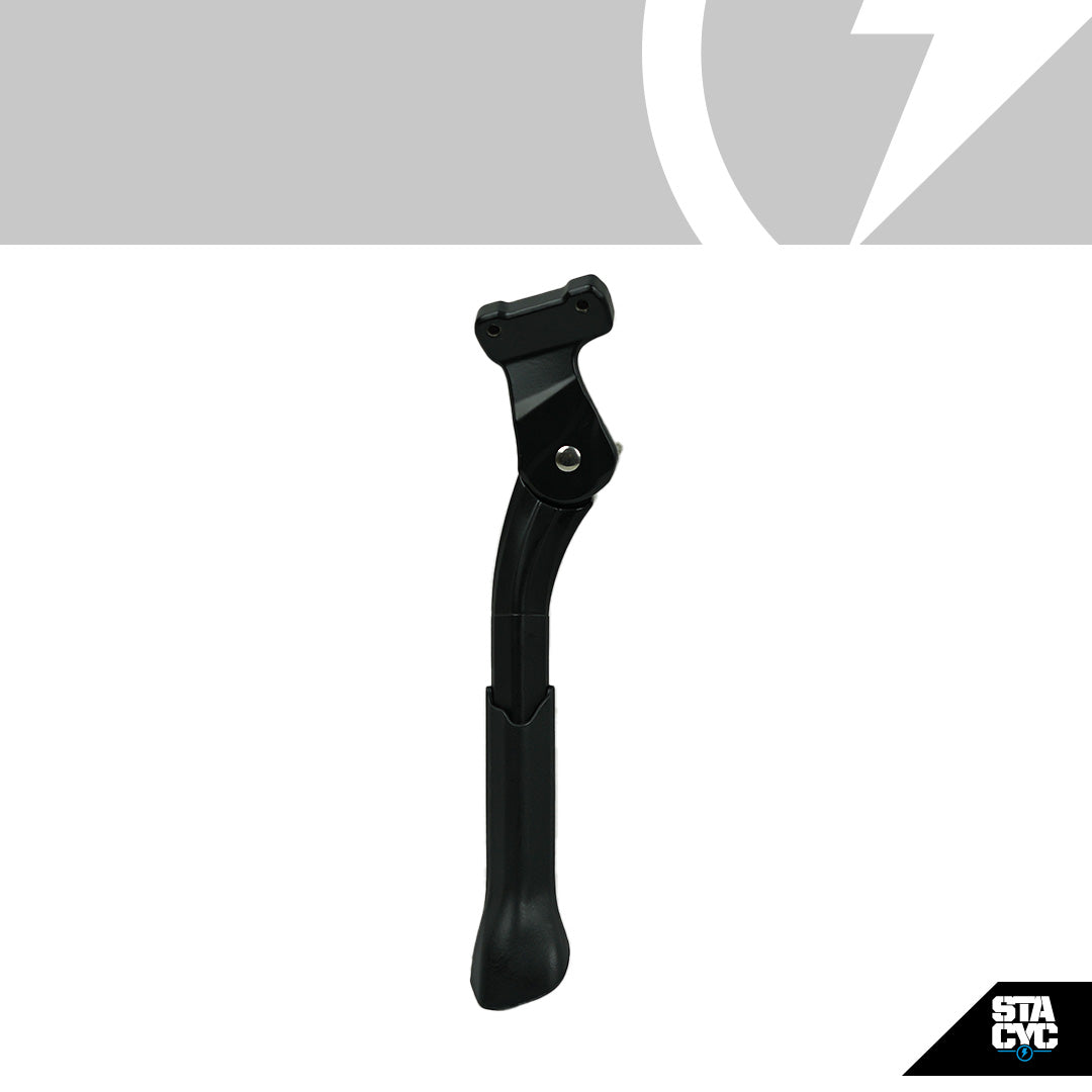 KICKSTAND - 20HDRIVE