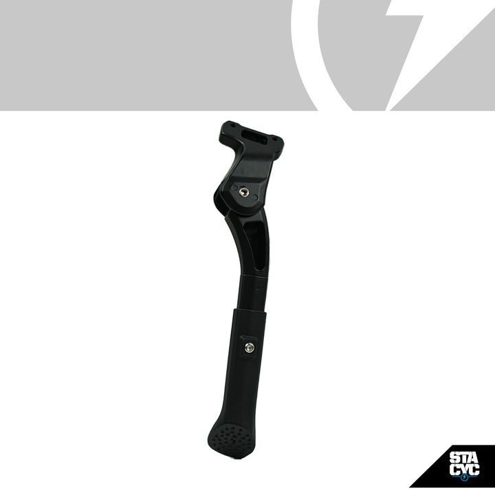 KICKSTAND - 20HDRIVE