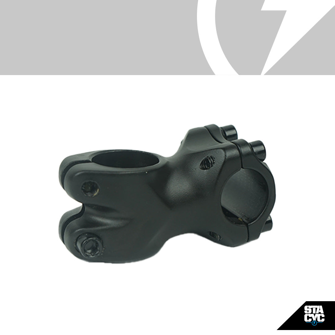 REPLACEMENT STEM - 12/16 EDRIVE
