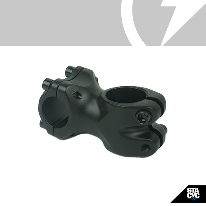 REPLACEMENT STEM - 12/16 EDRIVE