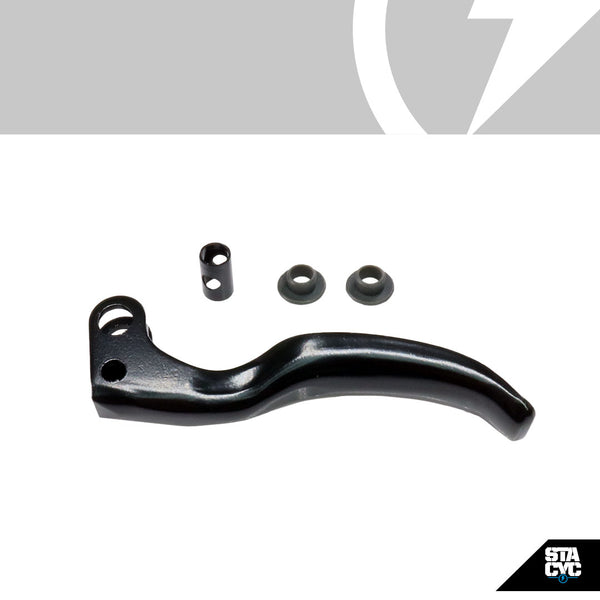 REPLACEMENT BRAKE LEVER TEKTRO (RH/LH)