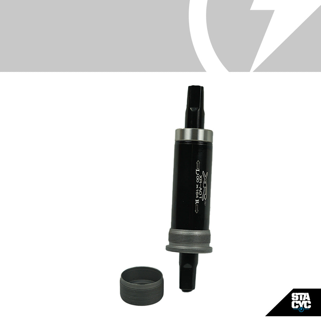 DRIVETRAIN BOTTOM BRACKET - 20HDRIVE