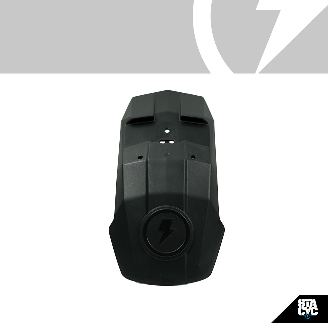 FRONT FENDER - 20HDRIVE