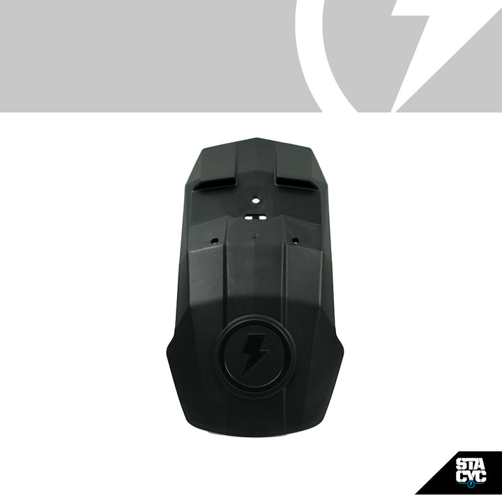 FRONT FENDER - 20HDRIVE