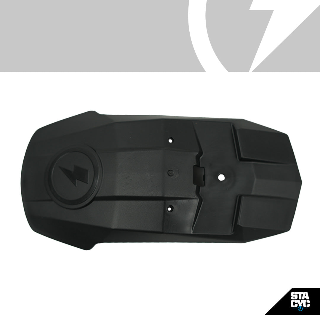 FRONT FENDER - 20HDRIVE