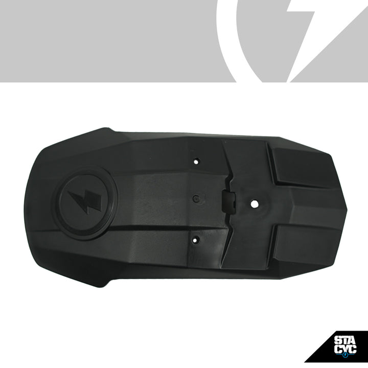 FRONT FENDER - 20HDRIVE