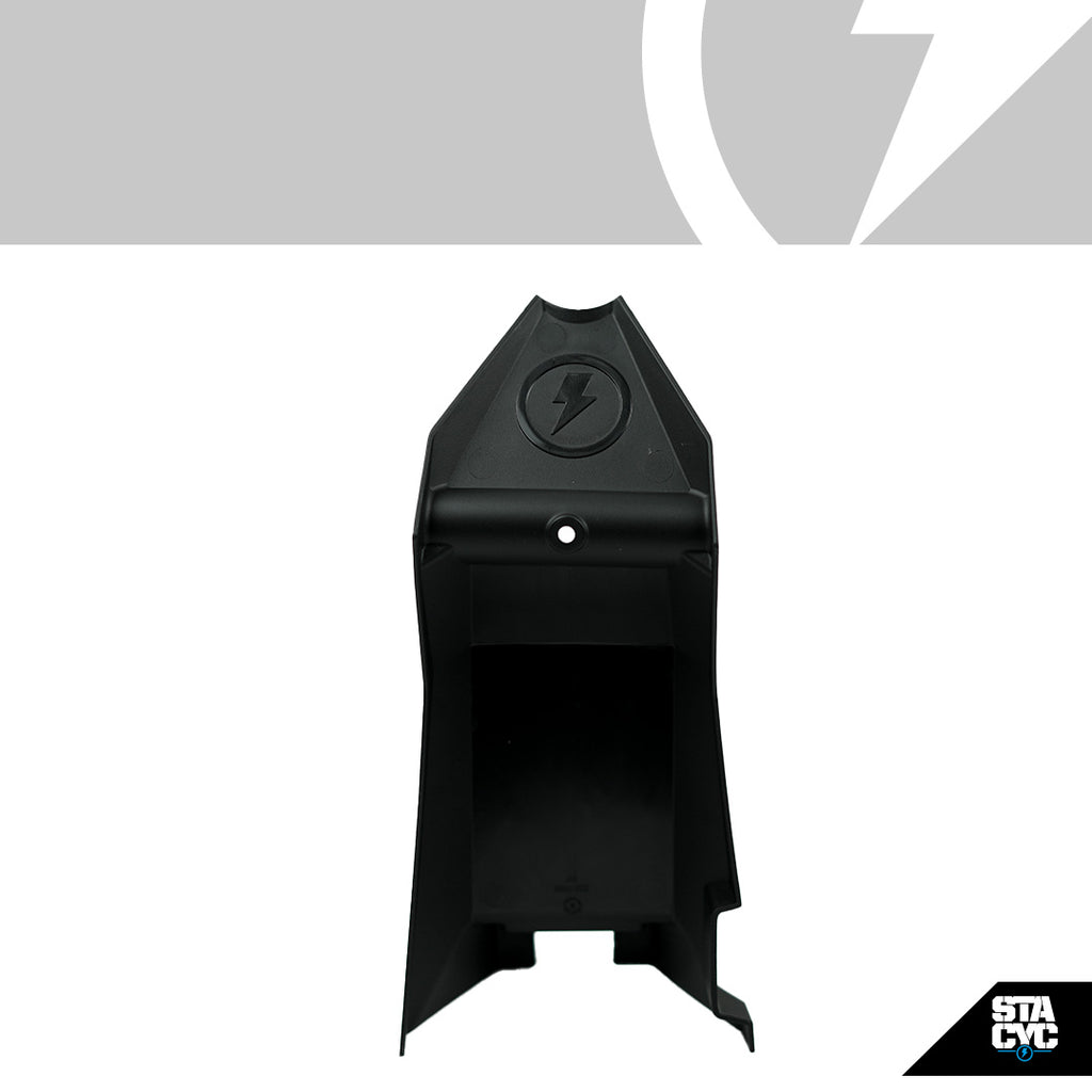 REAR FENDER - 20HDRIVE – STACYC