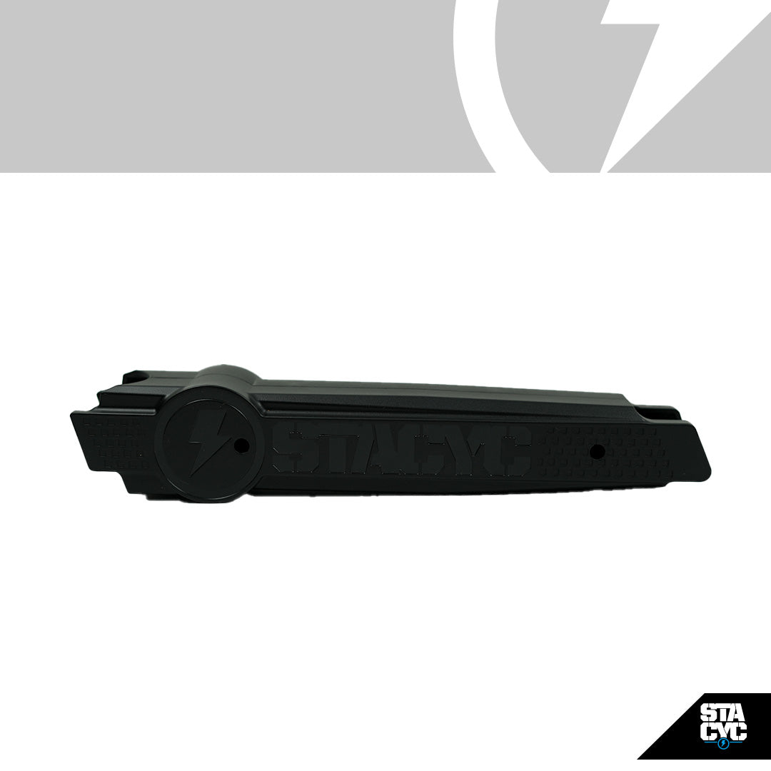 TOP TUBE CONSOLE - 20HDRIVE