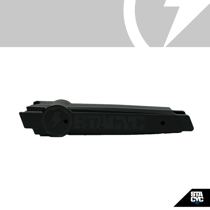 TOP TUBE CONSOLE - 20HDRIVE