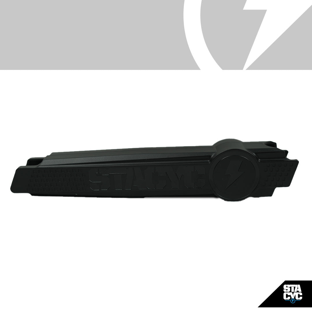 TOP TUBE CONSOLE - 20HDRIVE