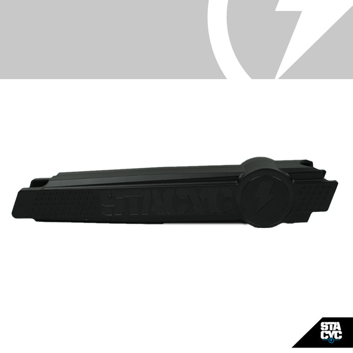 TOP TUBE CONSOLE - 20HDRIVE