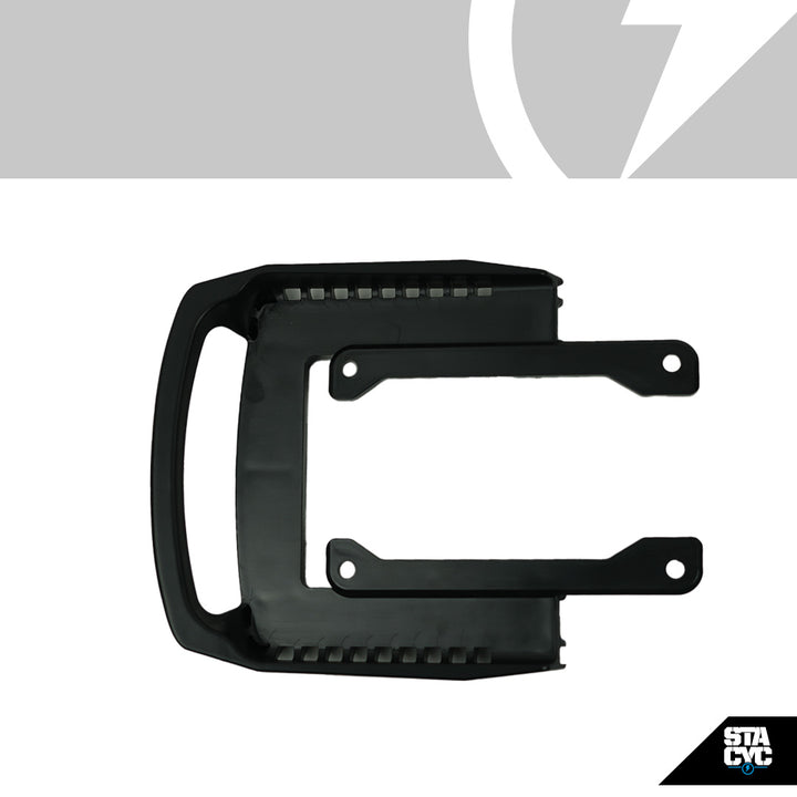 GRAB HANDLE - 20HDRIVE