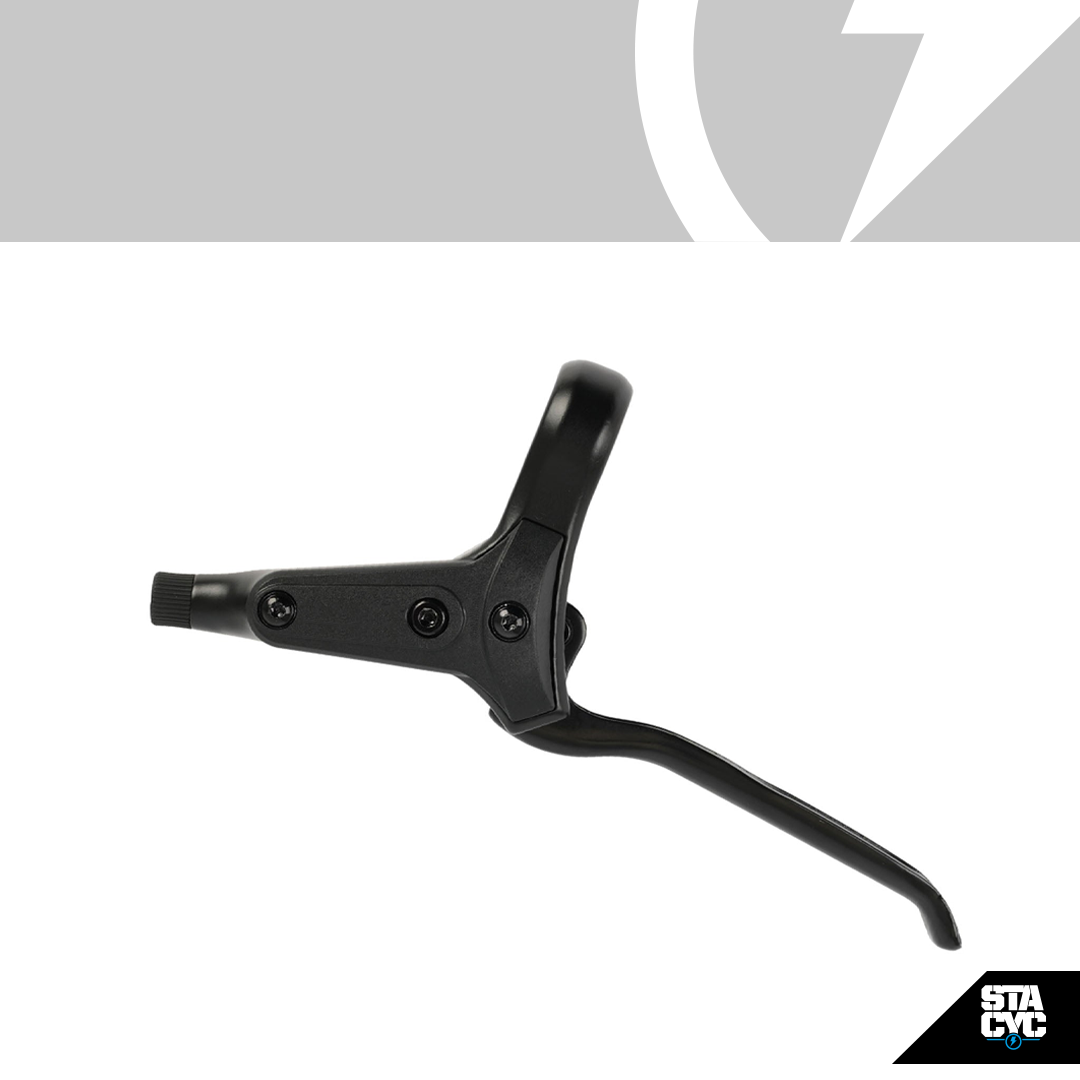 TEKTRO REPLACEMENT BRAKE ASSEMBLY - LEFT