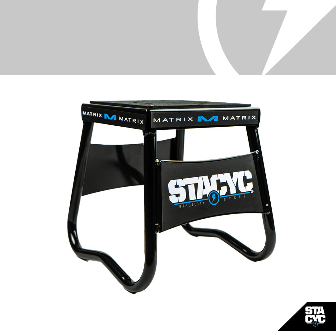 Electric Balance Bike Accessories – STACYC