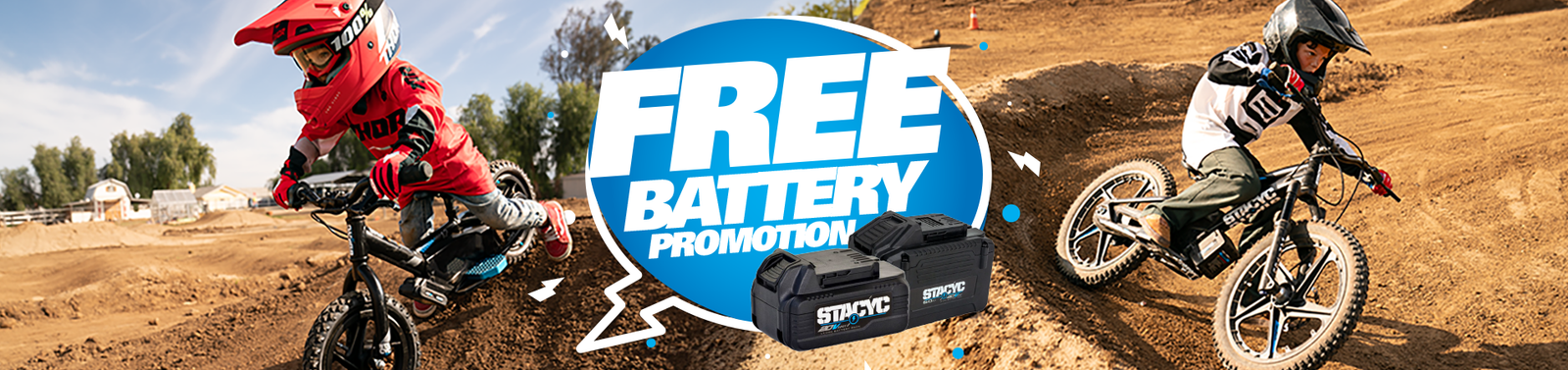 Stacyc dealers near sales me