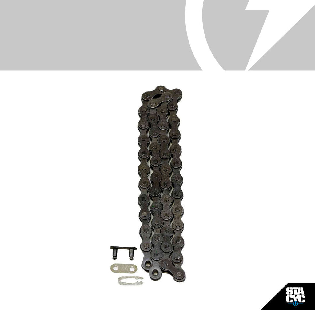 REPLACEMENT CHAIN - 16EDRIVE ELITE – STACYC