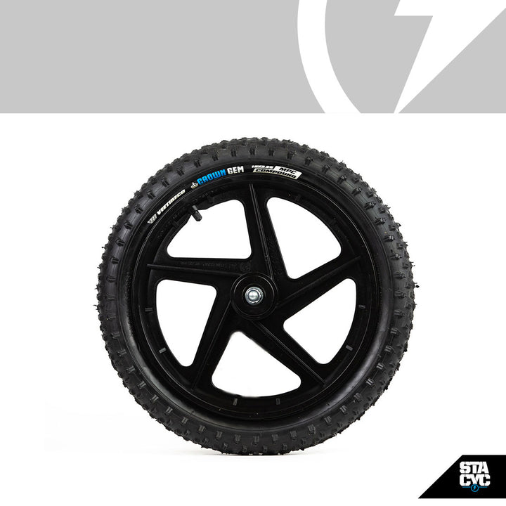 VEE CROWN GEM TIRE - 16"