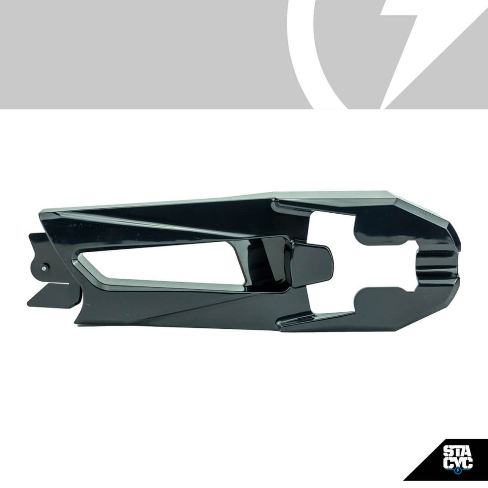 STACYC Replacement Chain Guard - 16eDrive