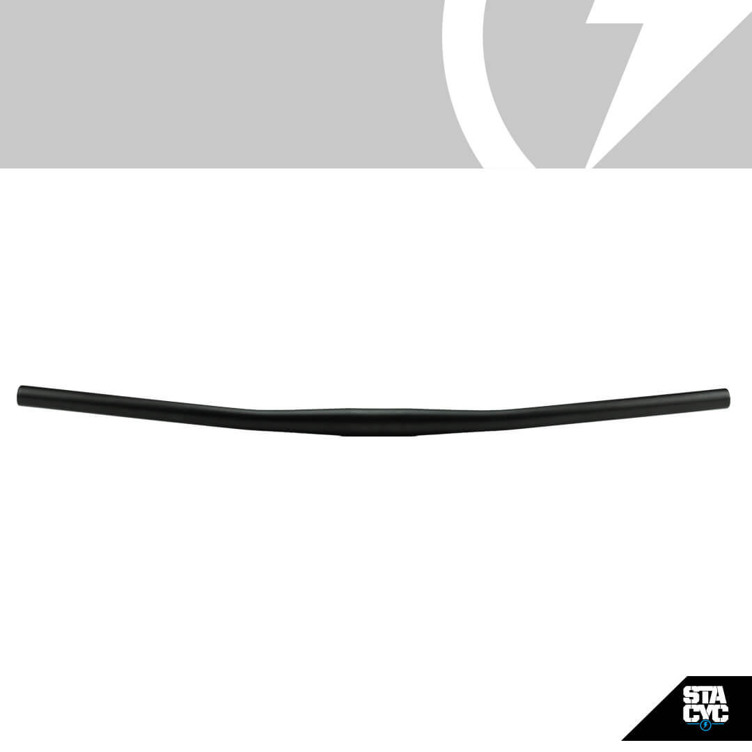STACYC 18eDRIVE Replacement Handlebar
