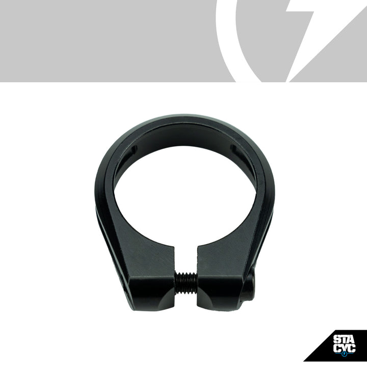 SEAT COLLAR - 16ELITE/18/20EDRIVE