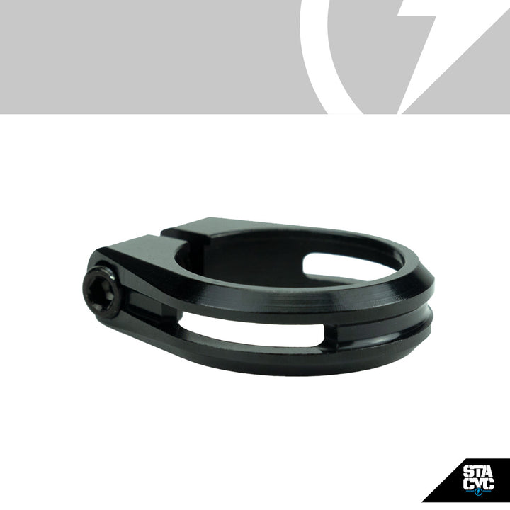 SEAT COLLAR - 16ELITE/18/20EDRIVE