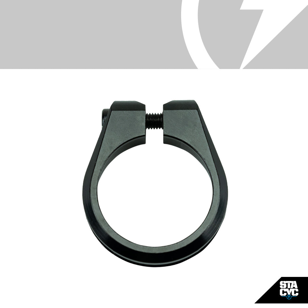 SEAT COLLAR - 16ELITE/18/20EDRIVE
