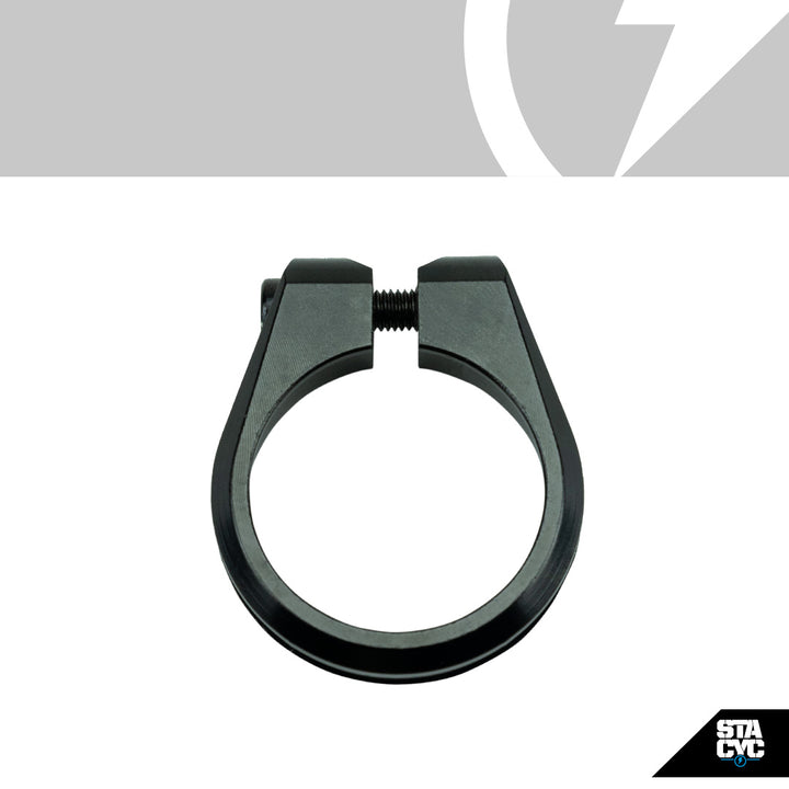 SEAT COLLAR - 16ELITE/18/20EDRIVE