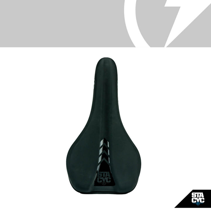 STACYC Replacement seat for 18eDrive or 20eDrive