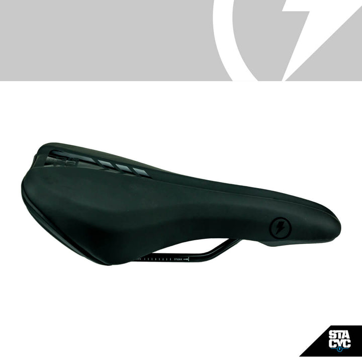 STACYC Replacement seat for 18eDrive 