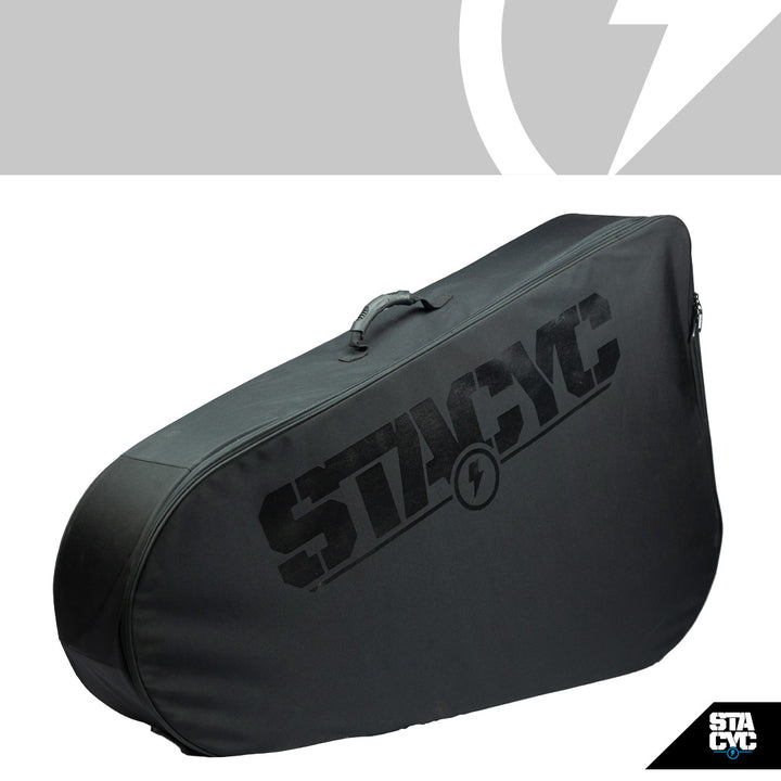STACYC Deluxe Carry Bag