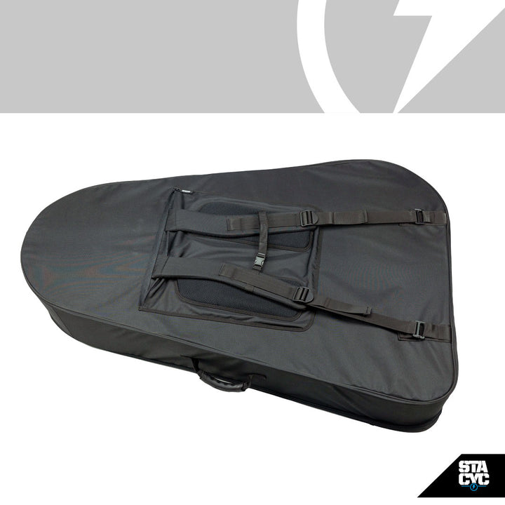 STACYC Deluxe Carry Bag