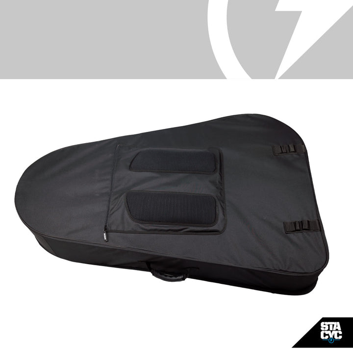 STACYC Deluxe Carry Bag