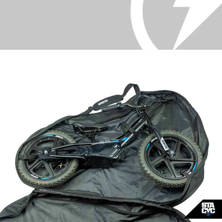 STANDARD CARRY BAG